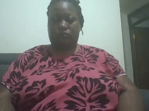 fat ebonyqueen online show from 06-30-26, 07:04