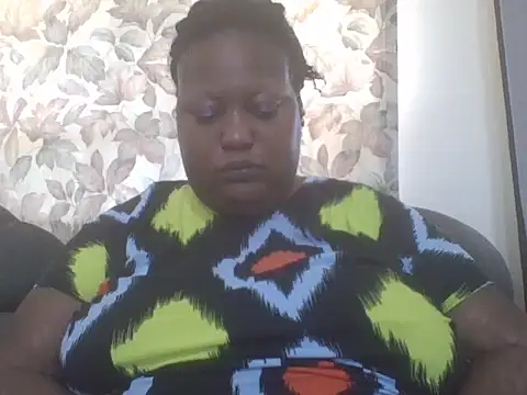 fat ebonyqueen online show from 07-01-26, 07:10
