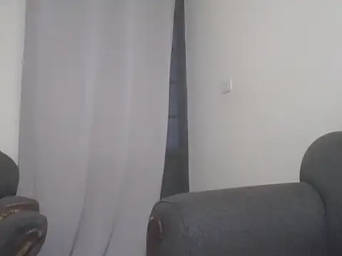 fat ebonyqueen online show from 07-01-26, 07:13