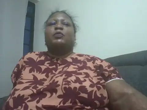 fat ebonyqueen online show from 07-02-26, 08:48