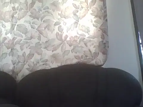 fat ebonyqueen online show from 07-04-26, 09:15