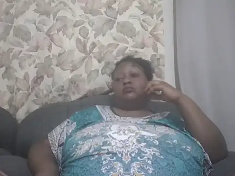 fat ebonyqueen online show from 07-04-26, 09:21