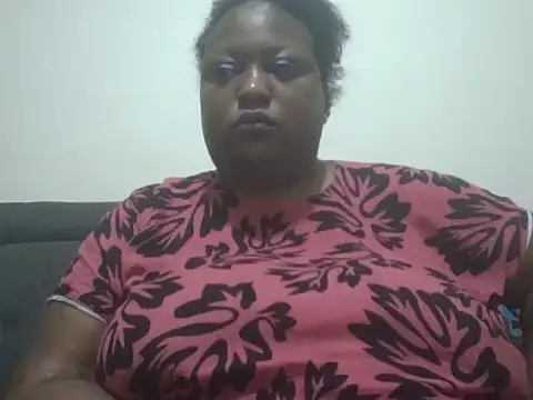 fat ebonyqueen online show from 07-05-26, 06:26