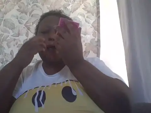 fat ebonyqueen online show from 07-06-26, 07:38