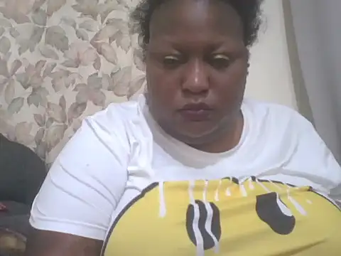 fat ebonyqueen online show from 07-06-26, 03:03