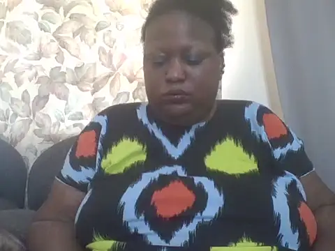 fat ebonyqueen online show from 07-07-26, 06:47
