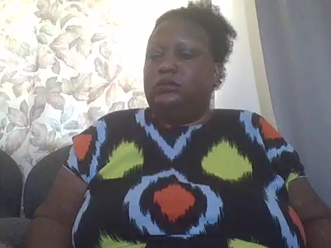 fat ebonyqueen online show from 07-07-26, 08:40