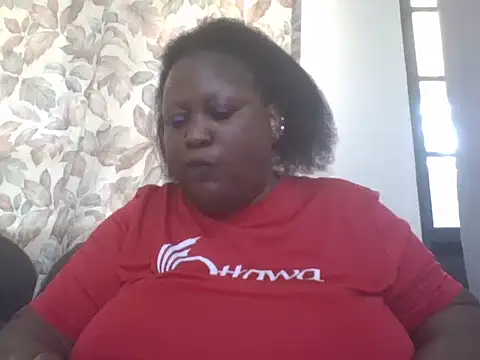 fat ebonyqueen online show from 07-08-26, 06:18