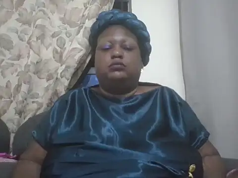 fat ebonyqueen online show from 07-09-26, 06:12