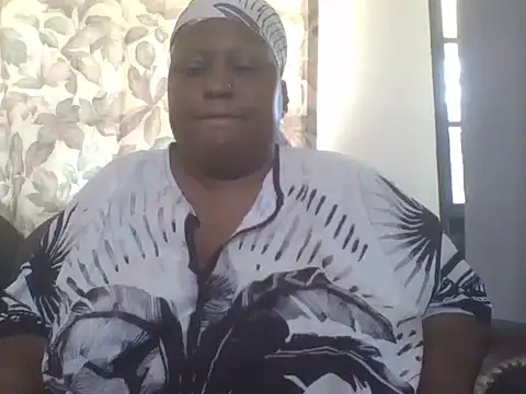 fat ebonyqueen online show from 07-10-26, 07:34