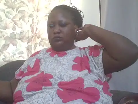 fat ebonyqueen online show from 07-11-26, 07:44