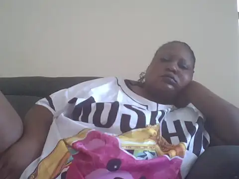 fat ebonyqueen online show from 07-12-26, 09:44