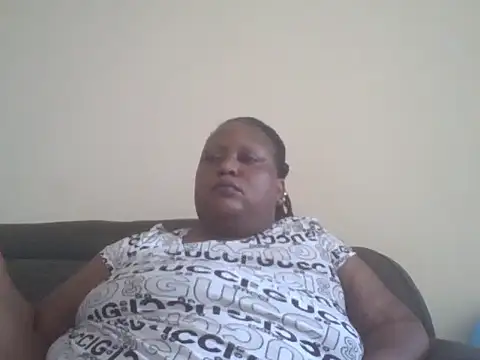 fat ebonyqueen online show from 07-14-26, 01:50