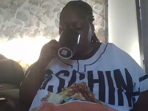 fat ebonyqueen online show from 07-15-26, 05:56