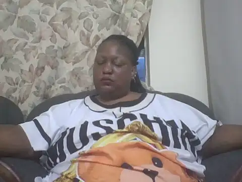 fat ebonyqueen online show from 07-15-26, 06:02