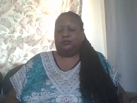 fat ebonyqueen online show from 07-16-26, 06:30