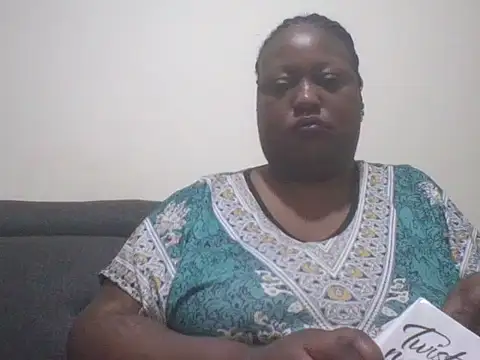 fat ebonyqueen online show from 07-16-26, 06:36