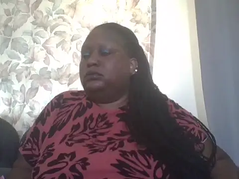 fat ebonyqueen online show from 07-17-26, 06:53