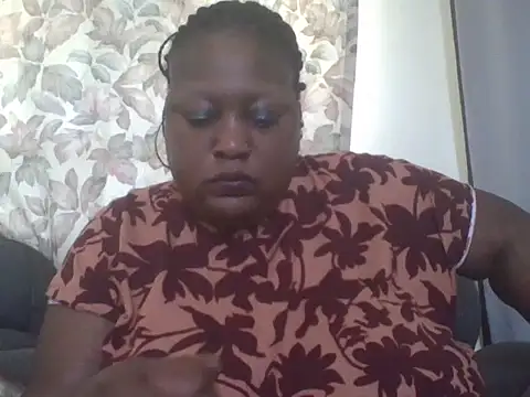 fat ebonyqueen online show from 07-19-26, 09:35
