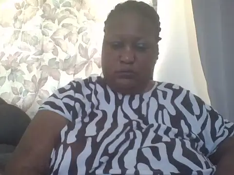 fat ebonyqueen online show from 07-20-26, 10:39