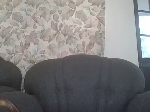 fat ebonyqueen online show from 07-21-26, 02:19