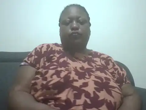 fat ebonyqueen online show from 07-22-26, 08:11