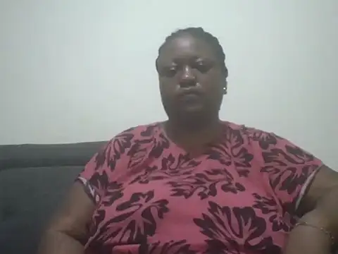 fat ebonyqueen online show from 07-27-26, 02:40