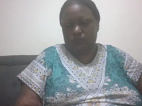 fat ebonyqueen online show from 07-27-26, 02:46