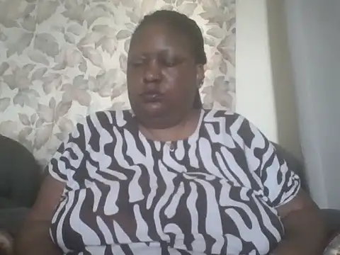 fat ebonyqueen online show from 07-28-26, 02:13