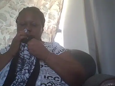 fat ebonyqueen online show from 07-29-26, 07:17