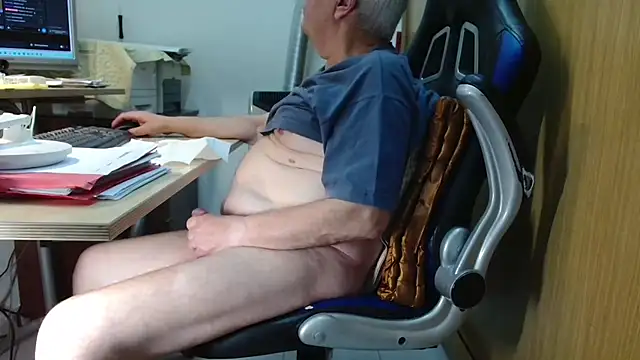 Alexxx47100 online show from 05-28-26, 01:08