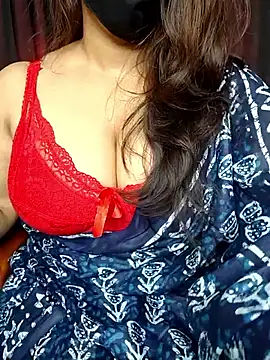 Dreamgirl 3 online show from 06-01-26, 10:17