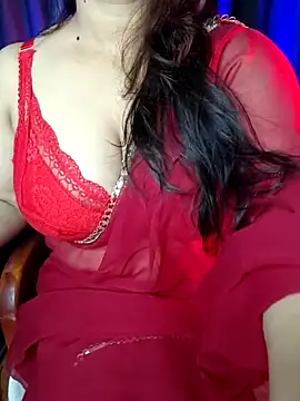 Dreamgirl 3 online show from 06-07-26, 10:30