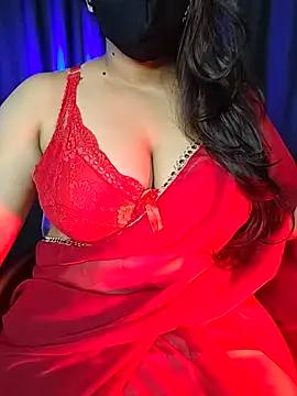 Dreamgirl 3 online show from 06-09-26, 06:52