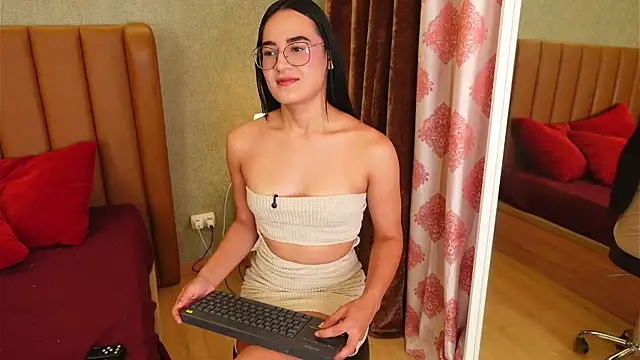 violetazoraya online show from 07-10-26, 02:38