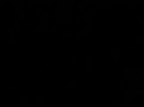 Snapshot of asian_milfpinay chatting on 05-21-26, 02:02 asian milfpinay online show from 05-21-26, 02:02