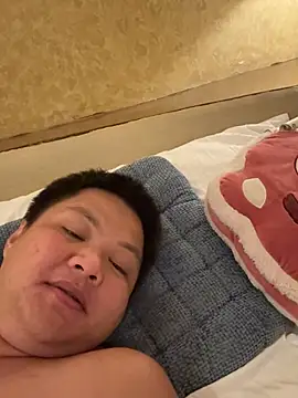 asian milfpinay online show from 07-17-26, 06:24