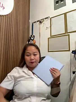 asian milfpinay online show from 07-23-26, 03:48
