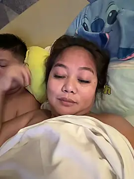 asian milfpinay online show from 07-26-26, 03:36