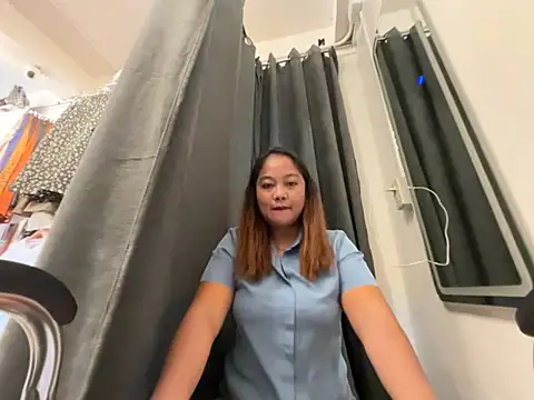asian milfpinay online show from 07-30-26, 05:50