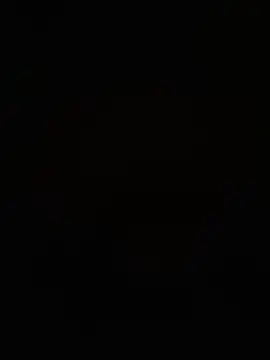 Snapshot of Didino2307 chatting on 07-18-26, 03:38 Didino2307 online show from 07-18-26, 03:38