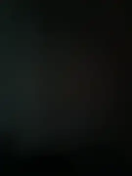 Snapshot of Didino2307 chatting on 07-21-26, 04:53 Didino2307 online show from 07-21-26, 04:53