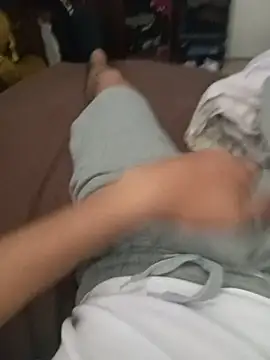 24cm dick dz online show from 05-20-26, 01:39
