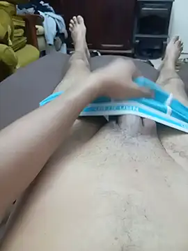 24cm dick dz online show from 05-25-26, 08:20