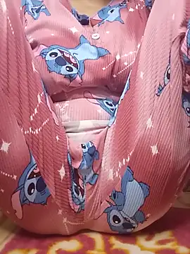 sexymeyya online show from 05-29-26, 06:06