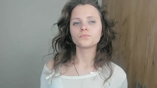 FredRynerson online show from 05-29-26, 07:34