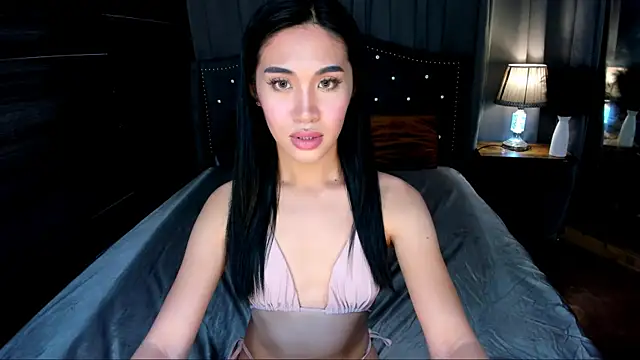 cleoCalixta online show from 07-28-26, 05:34