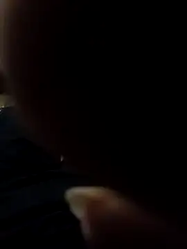 Snapshot of Mazino-6 chatting on 05-20-26, 06:36 Mazino-6 online show from 05-20-26, 06:36