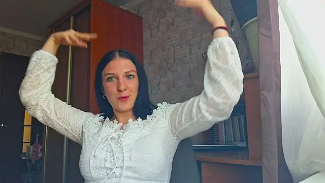 MoroseViki online show from 05-20-26, 01:50