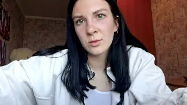 MoroseViki online show from 05-21-26, 01:18